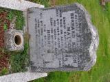 image of grave number 692465